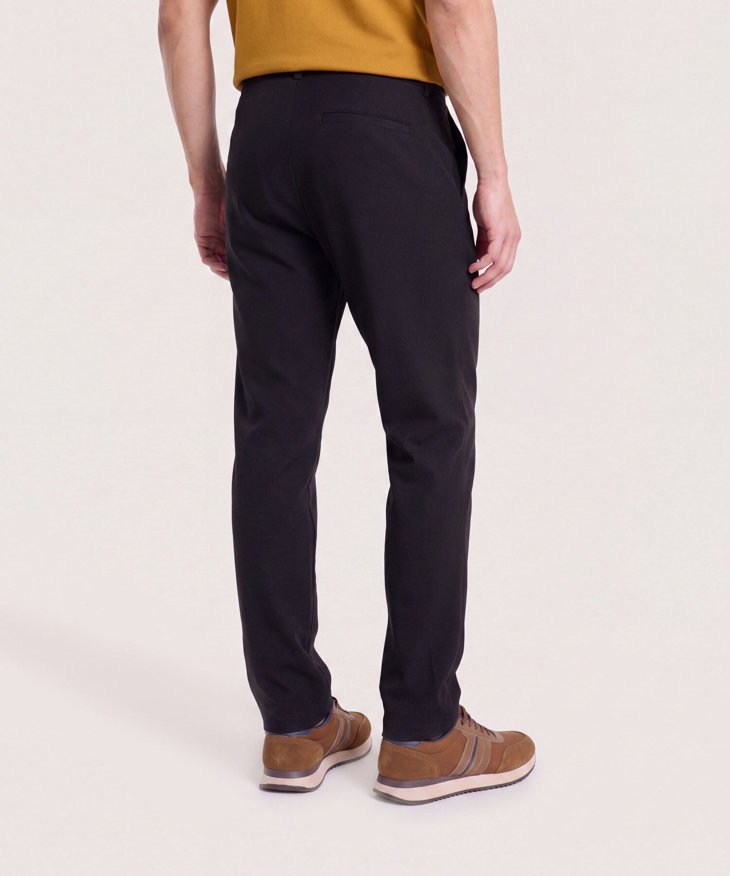 pantalones para hombre