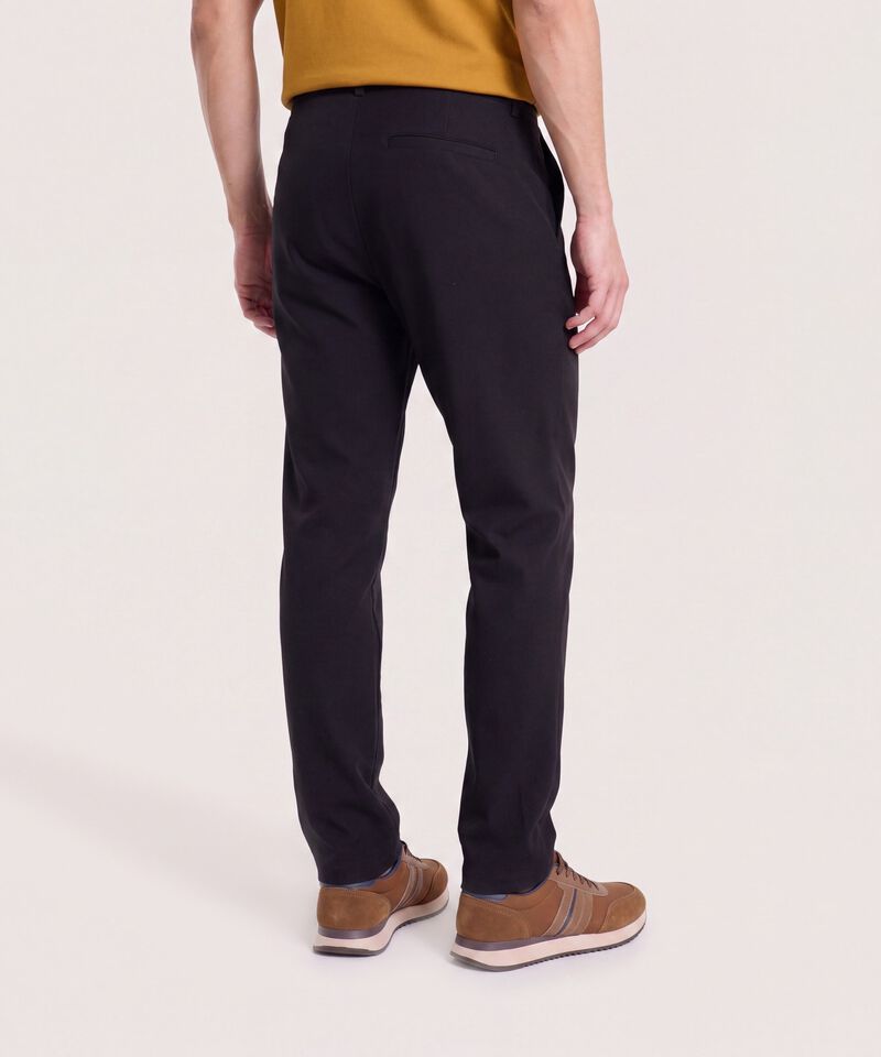 pantalones para hombre