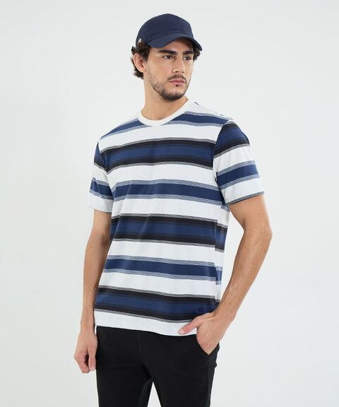 camisetas para hombre image number null