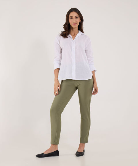 pantalon para mujer