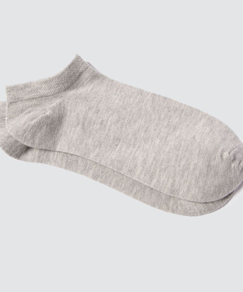 medias para mujer image number null