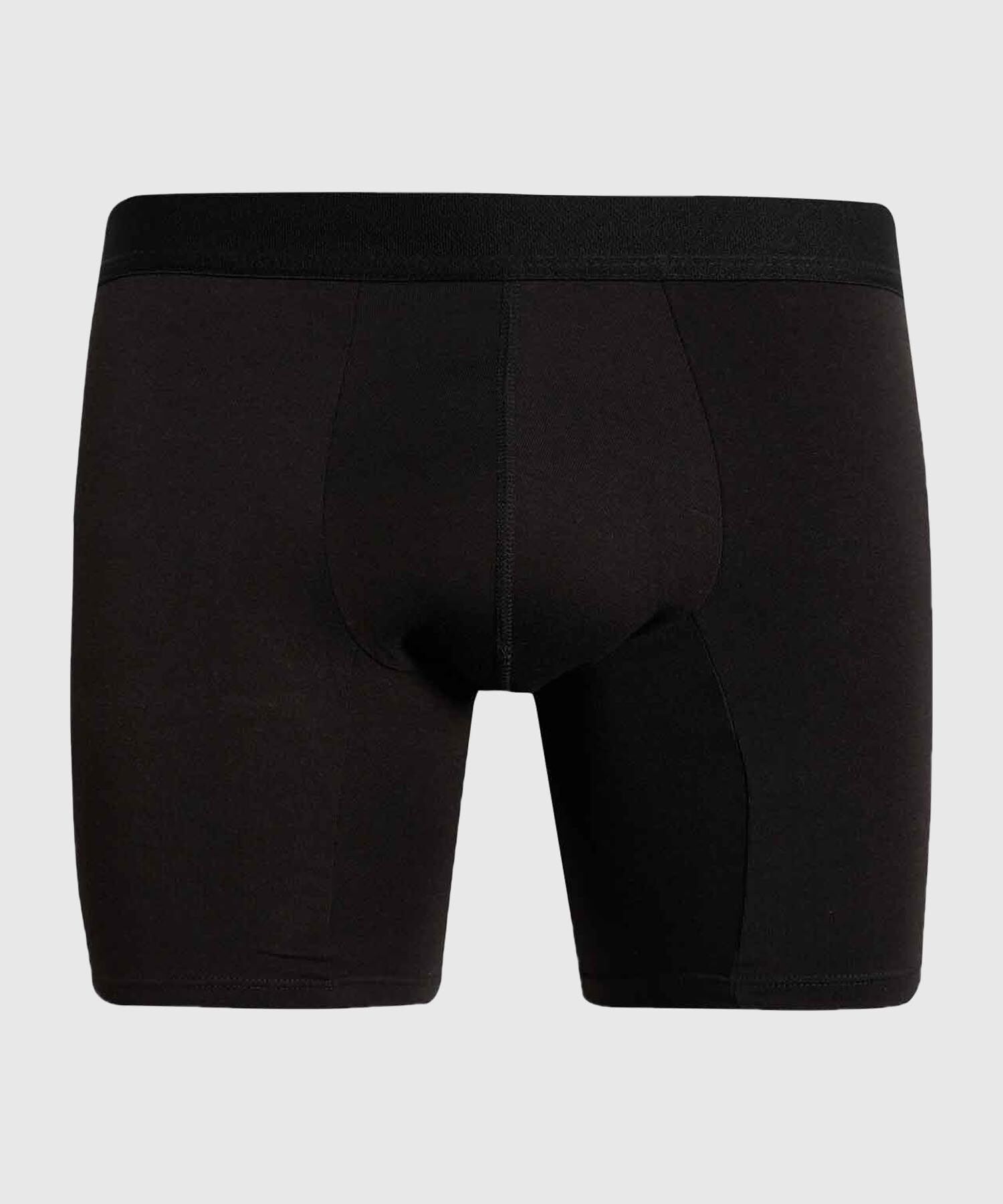 boxers para hombre