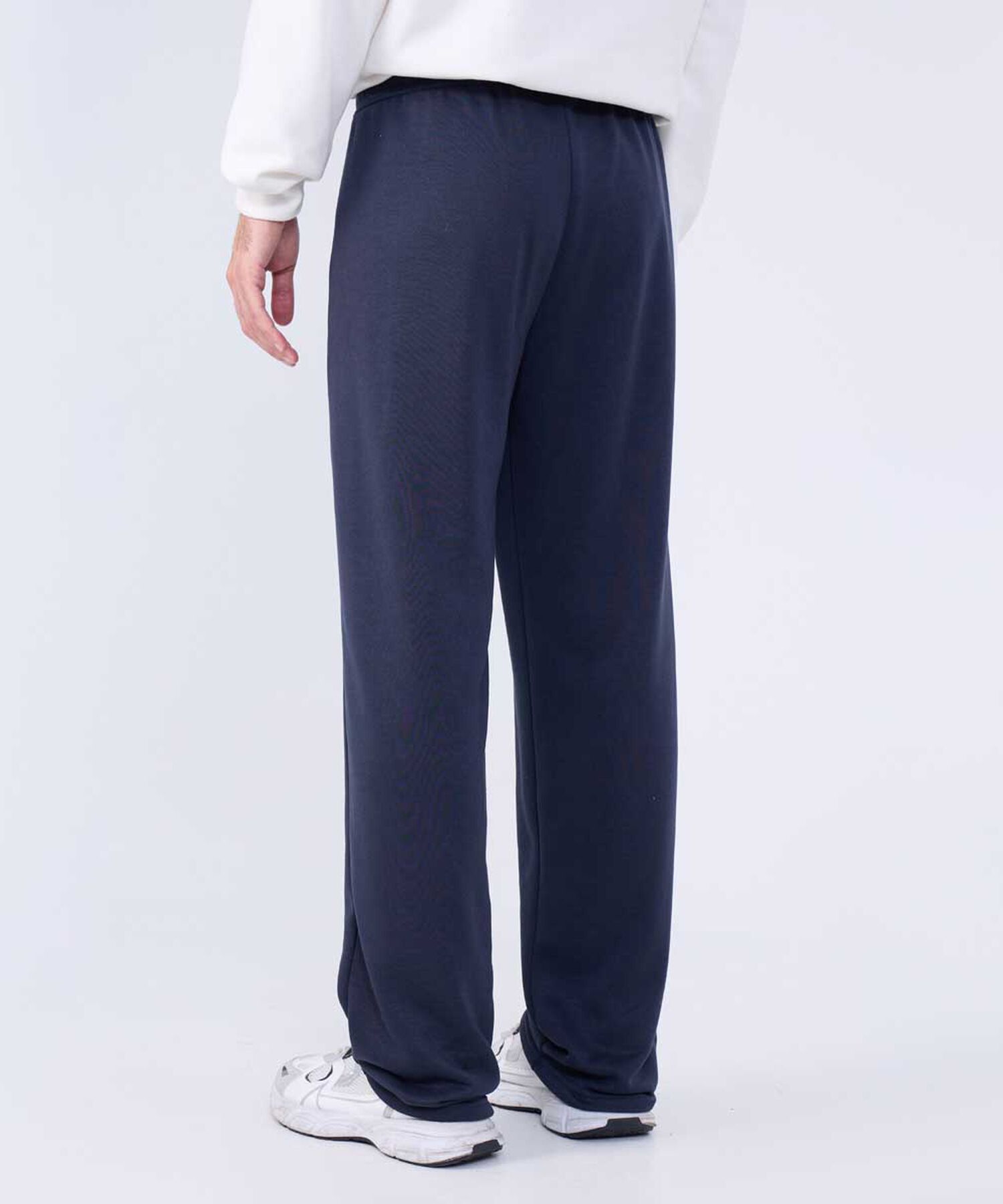 pantalones para hombre