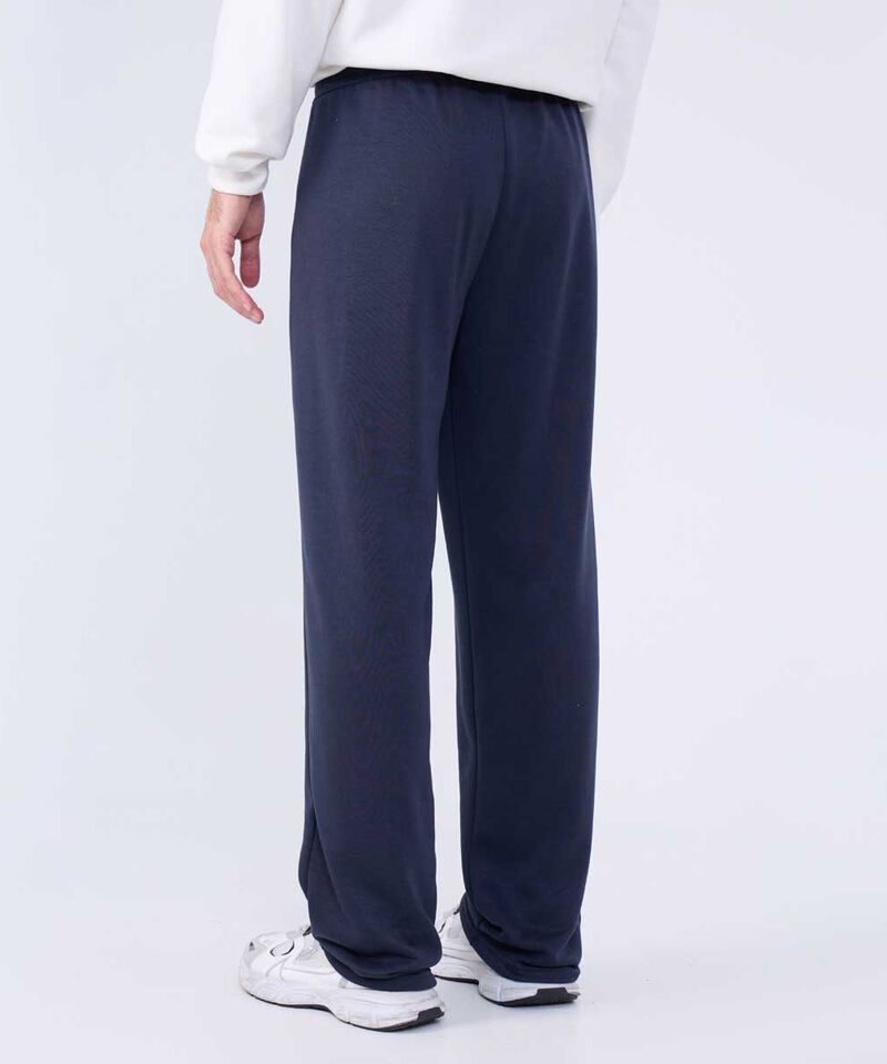 pantalones para hombre