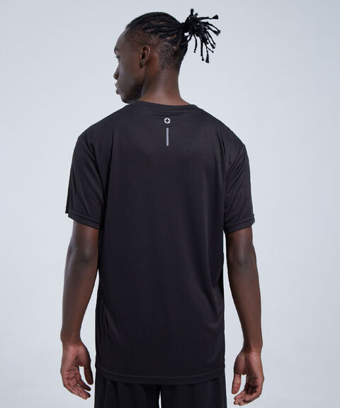 camisetas deportivas para hombre  image number null