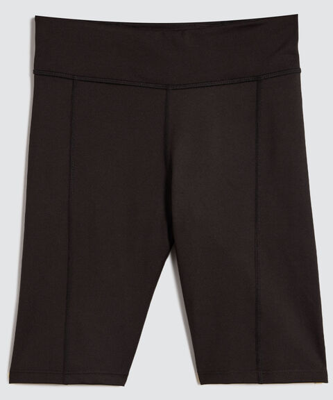 leggins deportivos