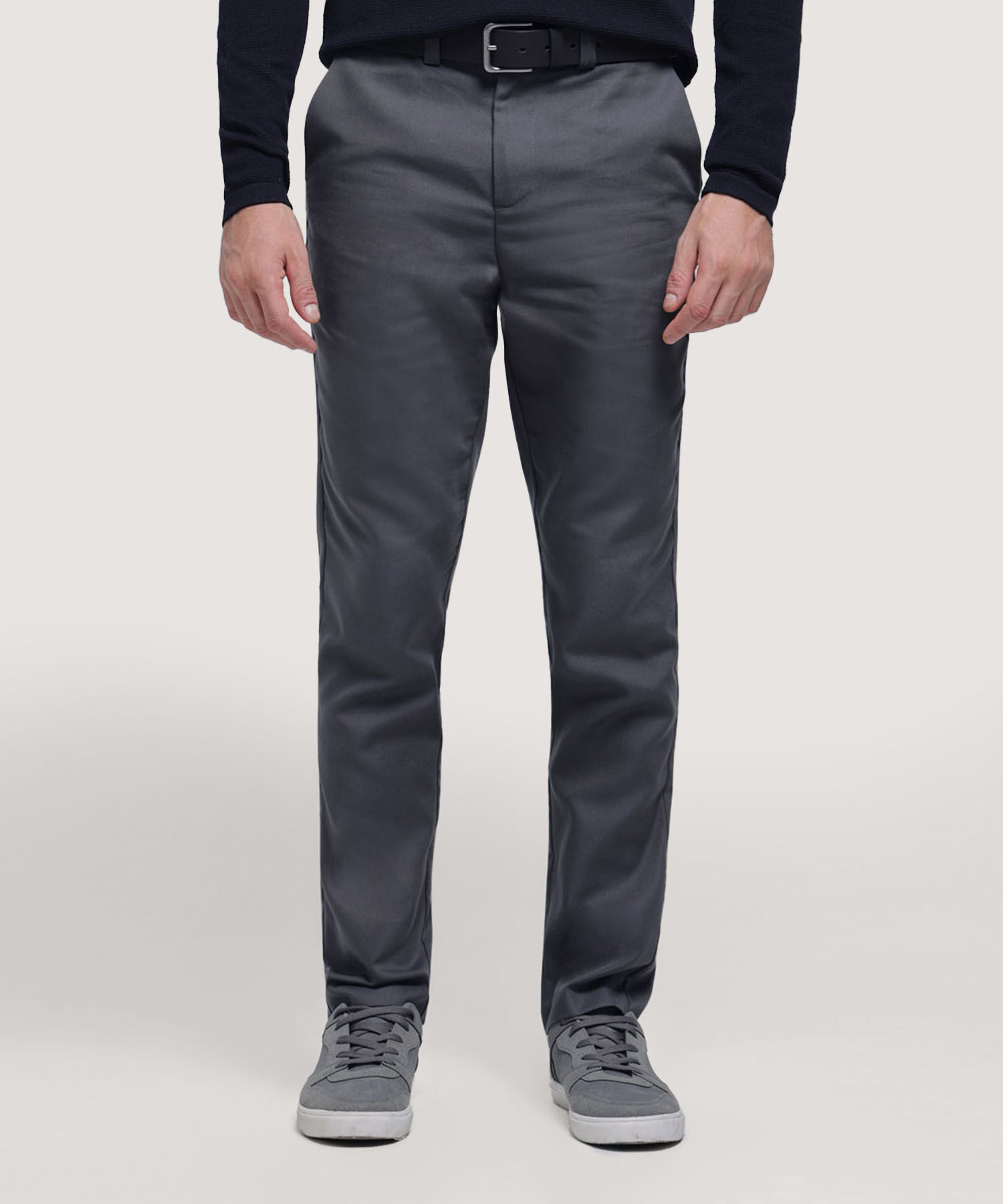 pantalones para hombre