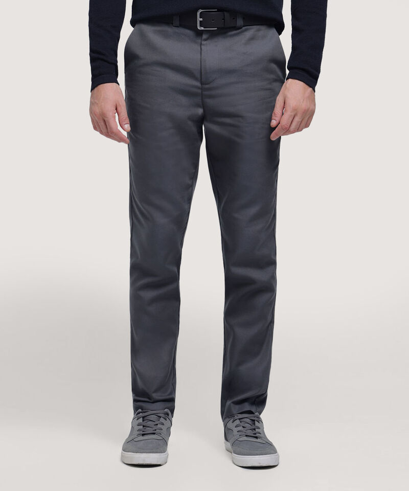 pantalones para hombre