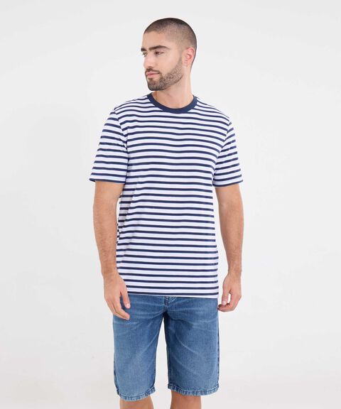 camisetas para hombre image number null