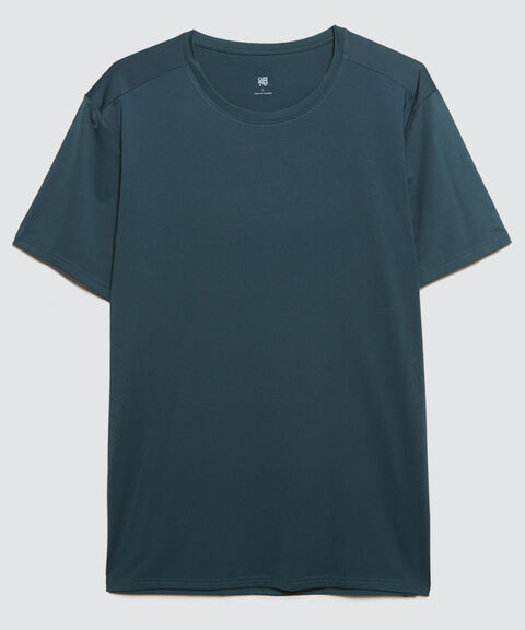 camisetas deportivas para hombre 