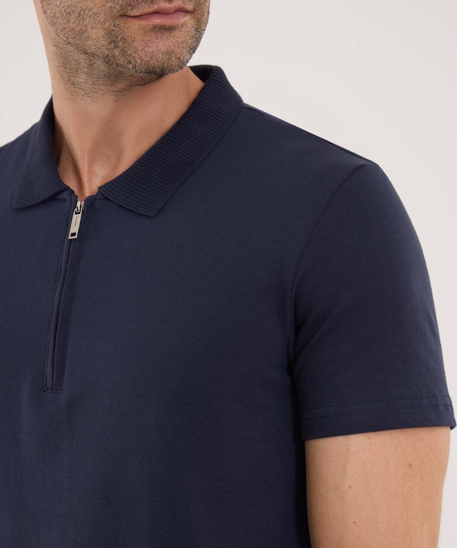 camisetas polo para hombre