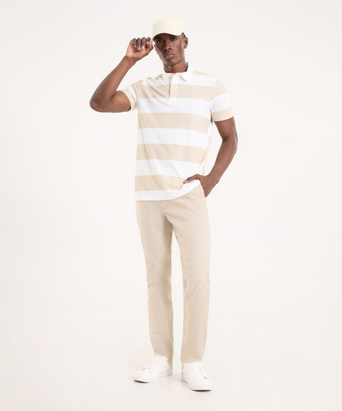 camisetas polo para hombre image number null