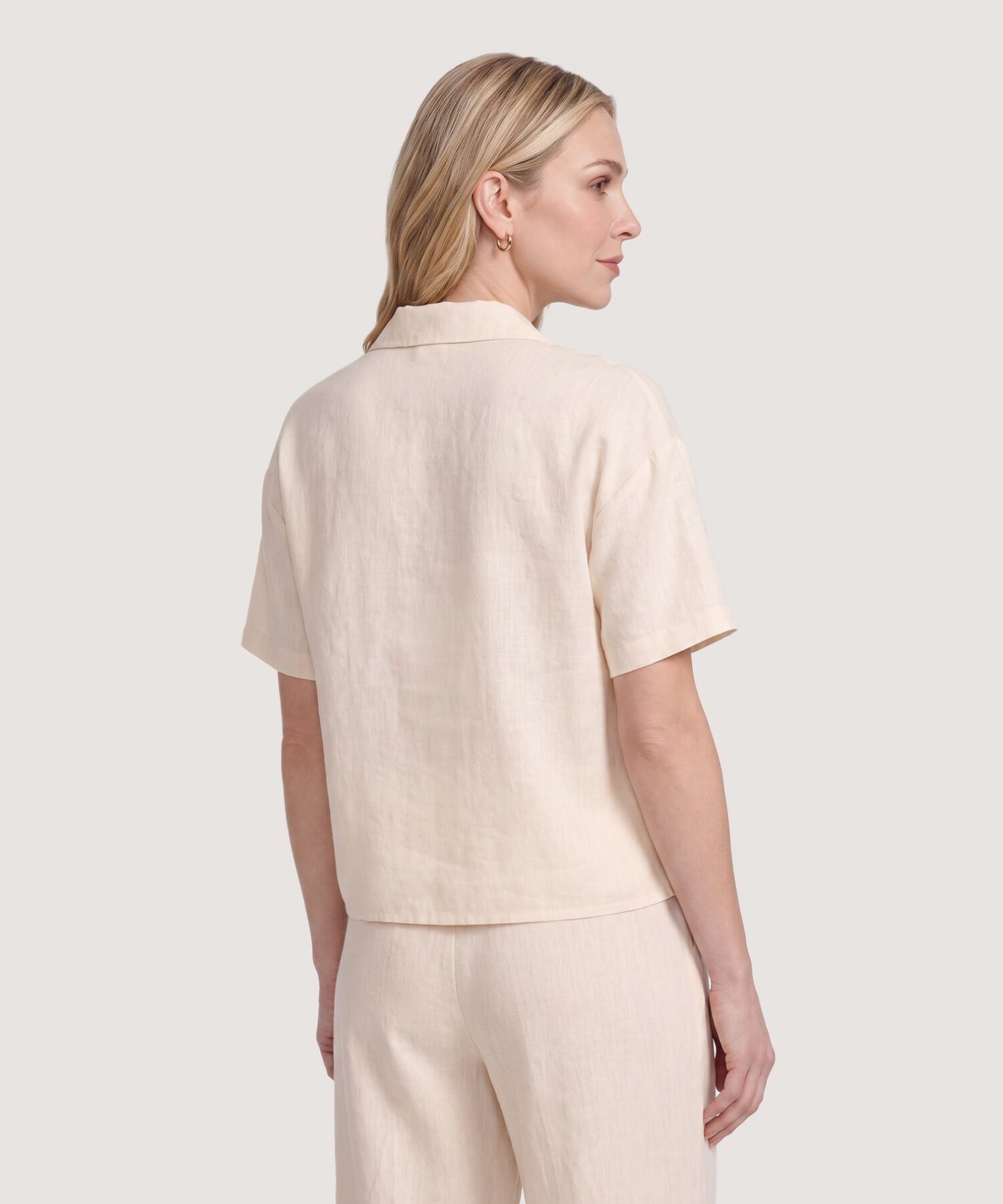 camisas para mujer