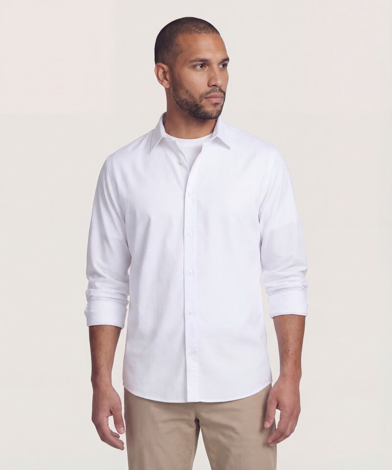 camisas para hombre