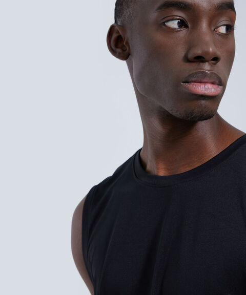 camisetas deportivas para hombre  image number null