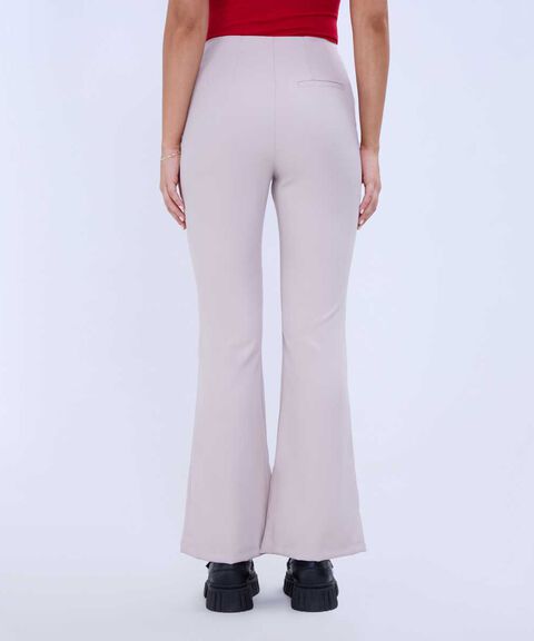 pantalon para mujer image number null