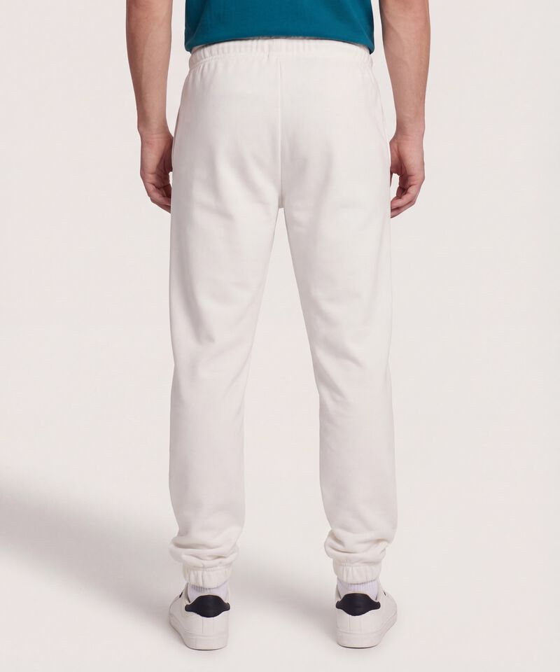joggers para mujer