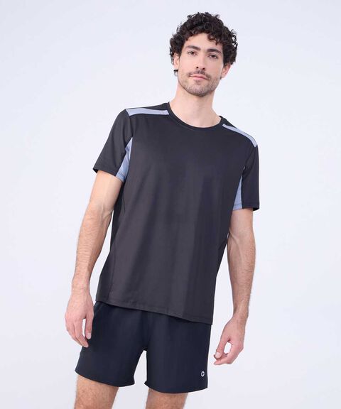 camisetas deportivas para hombre image number null