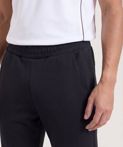 pantalones deportivos para hombre