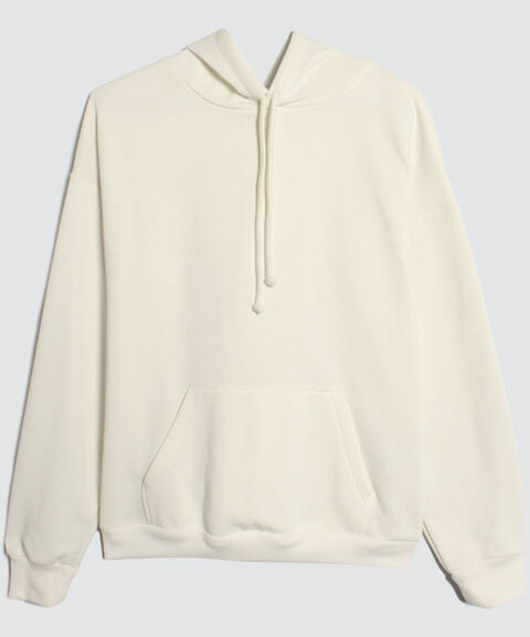 buzos para mujer image number null