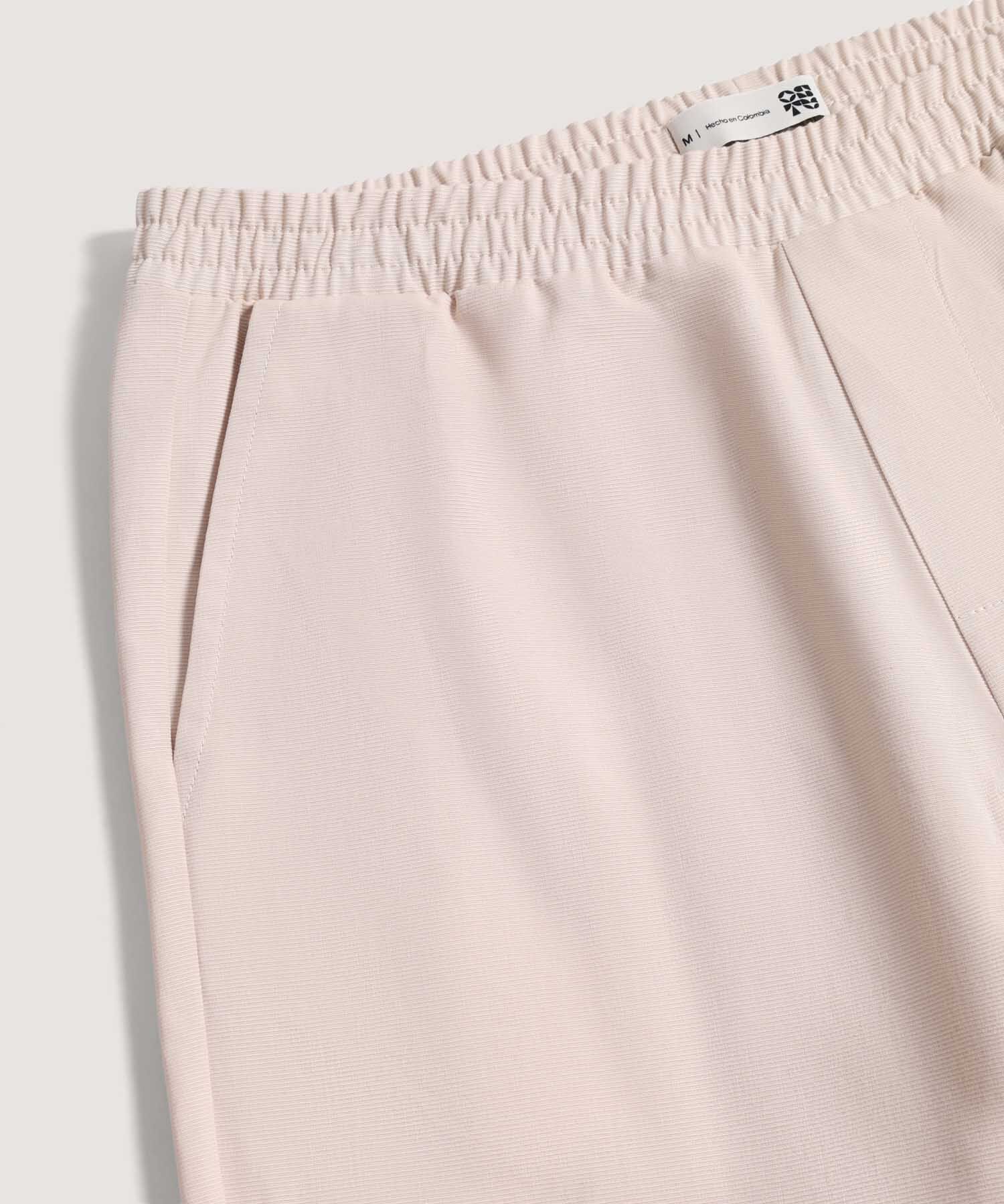 pantalones para hombre