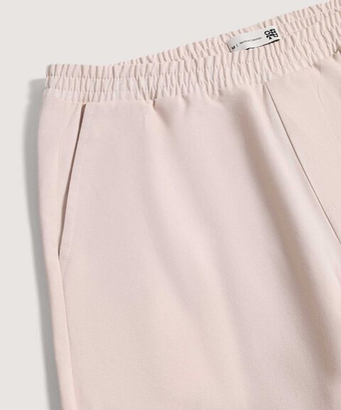 pantalones para hombre