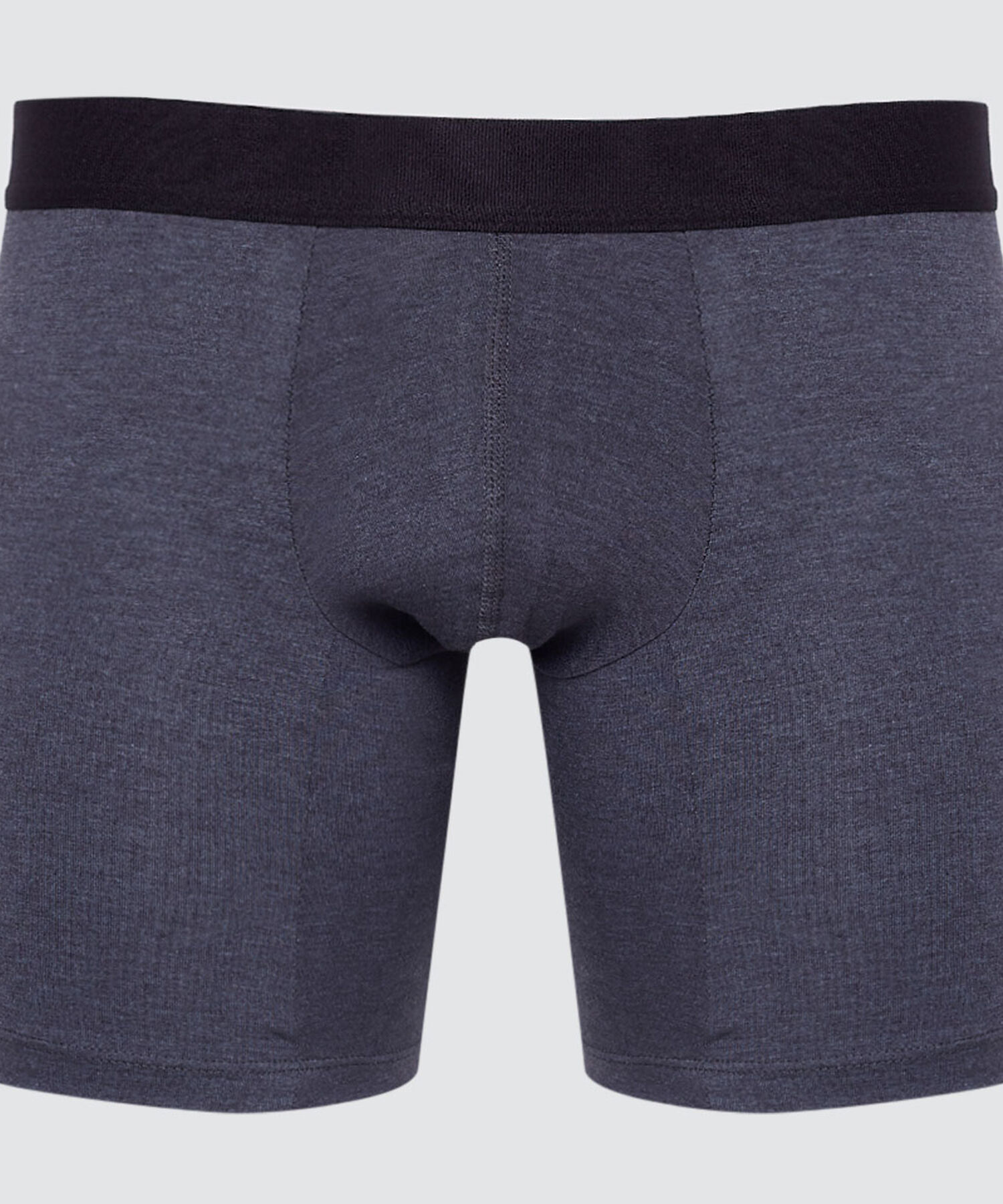 boxers para hombre