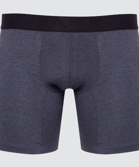 boxers para hombre image number null