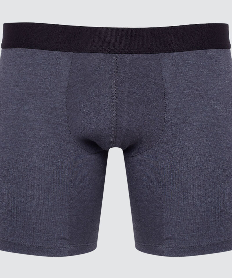 boxers para hombre