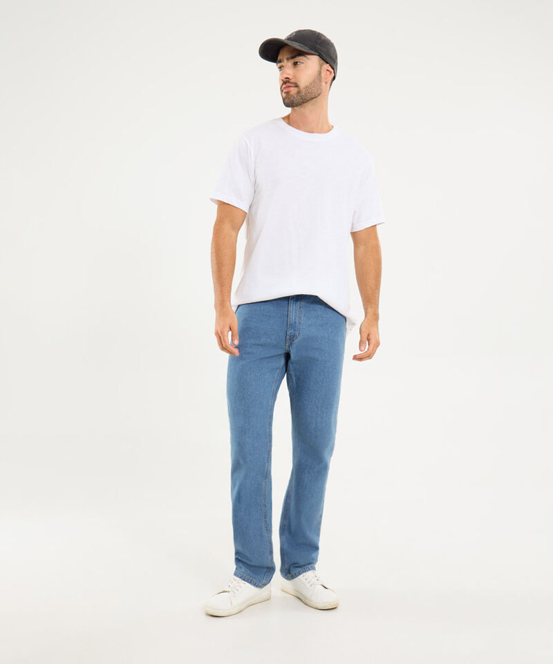 jeans denim