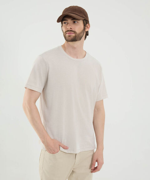 camisetas para hombre image number null