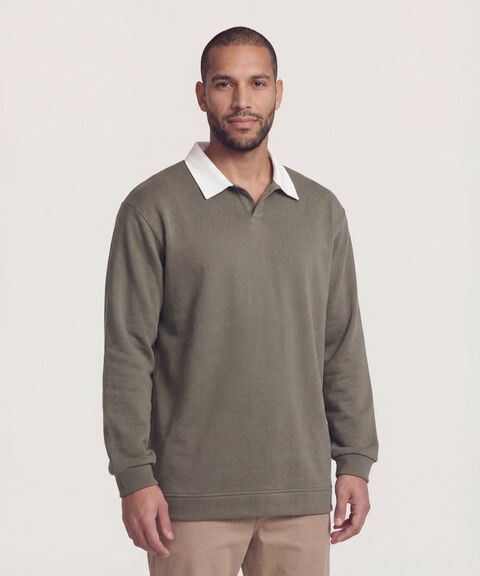 buzos para hombre image number null