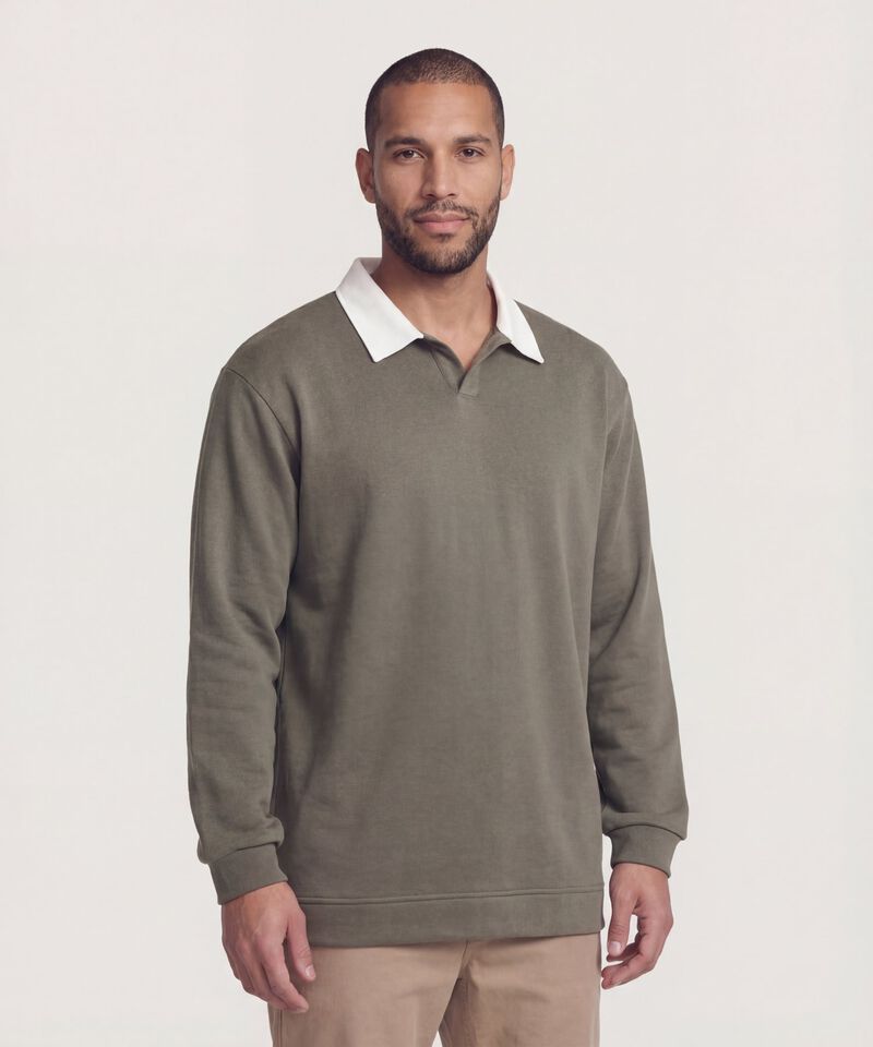 buzos para hombre