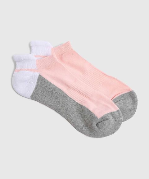 medias para mujer image number null