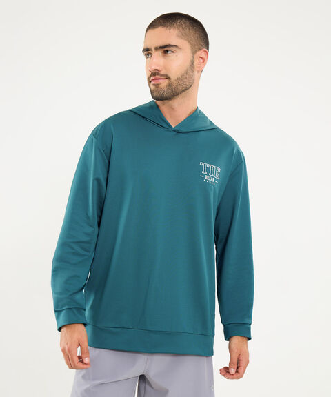 buzos deportivos para hombre image number null