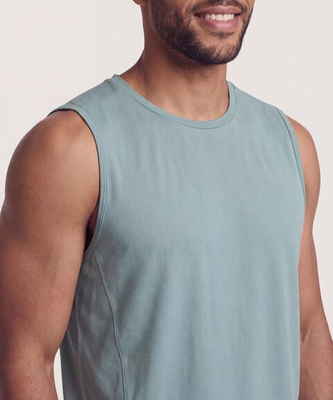 camisetas deportivas para hombre