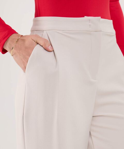pantalon para mujer