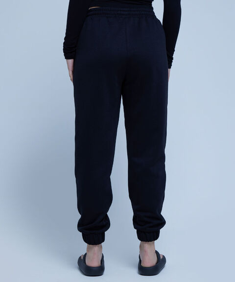 pantalon para mujer image number null