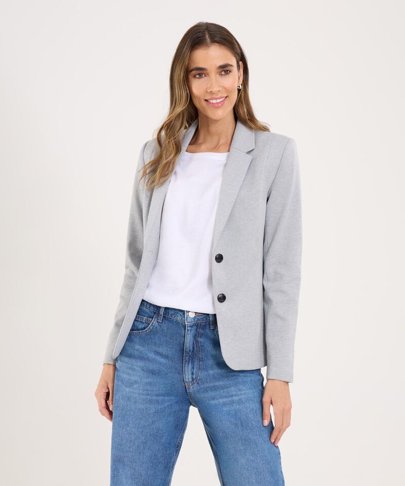 chaquetas para mujer