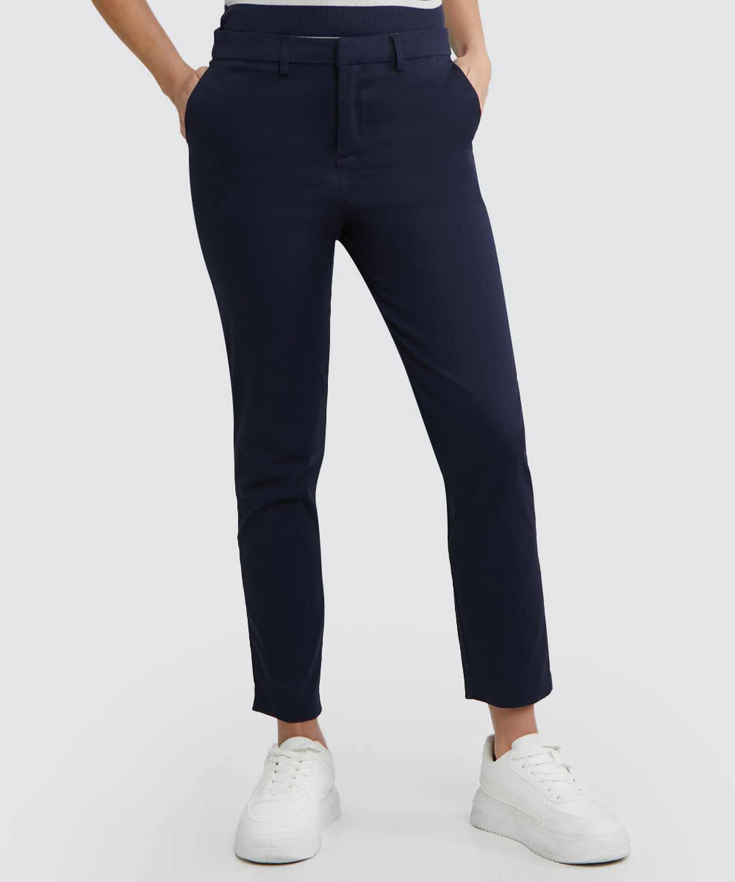 pantalon para mujer