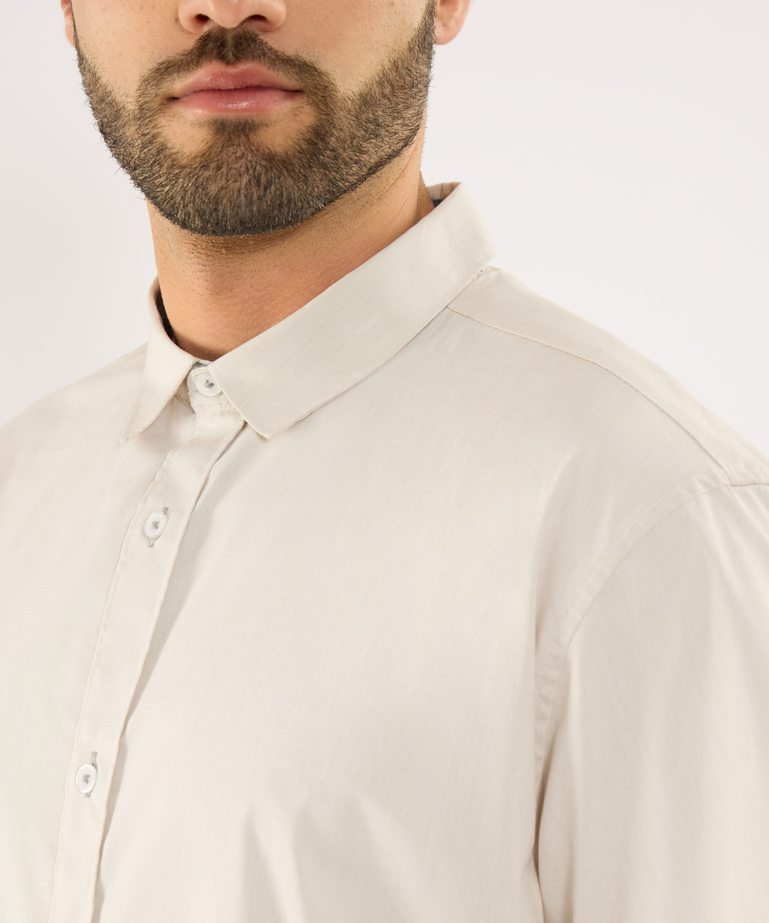 camisas para hombre