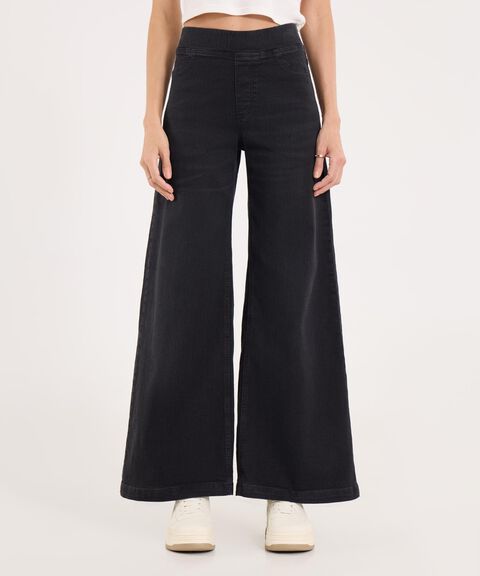 jeans mujer image number null