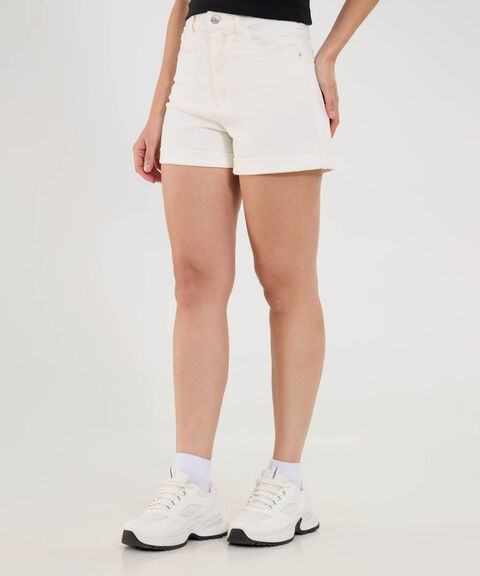 shorts mujeres image number null