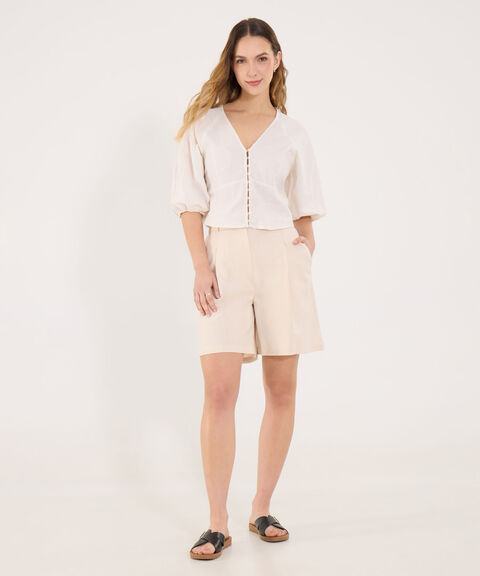 blusas de moda image number null