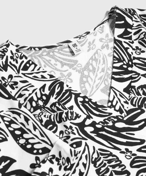 blusas de moda image number null