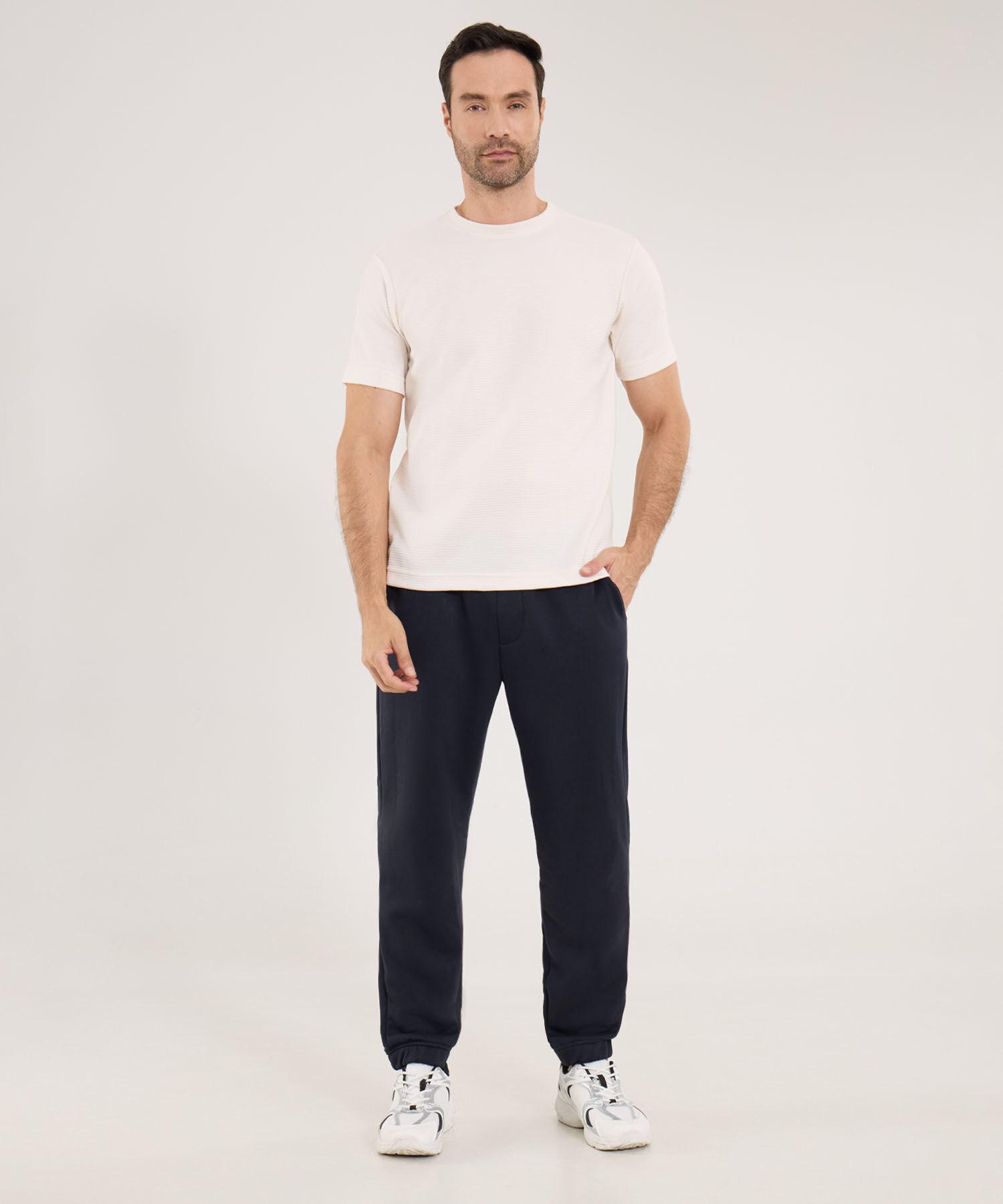 pantalones para hombre