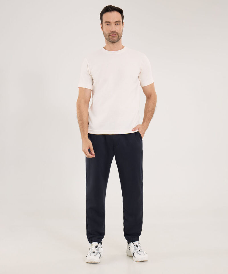 pantalones para hombre