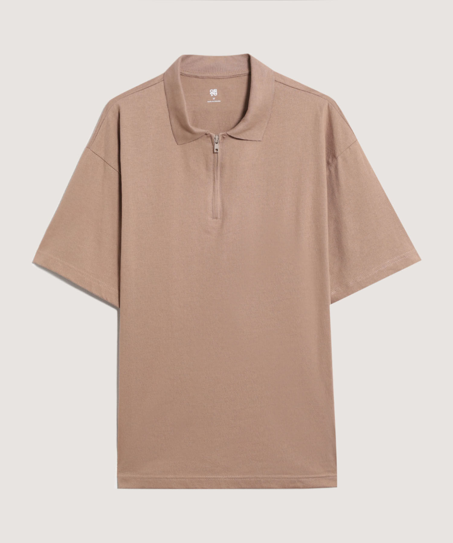 camisetas polo para hombre