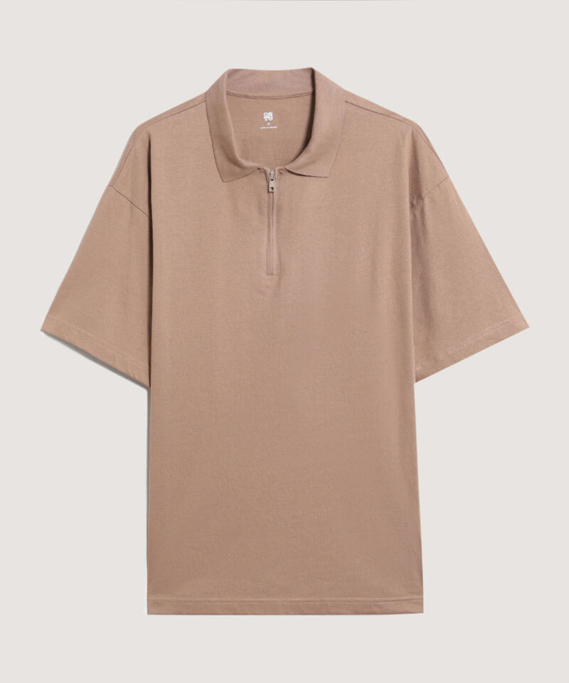 camisetas polo para hombre