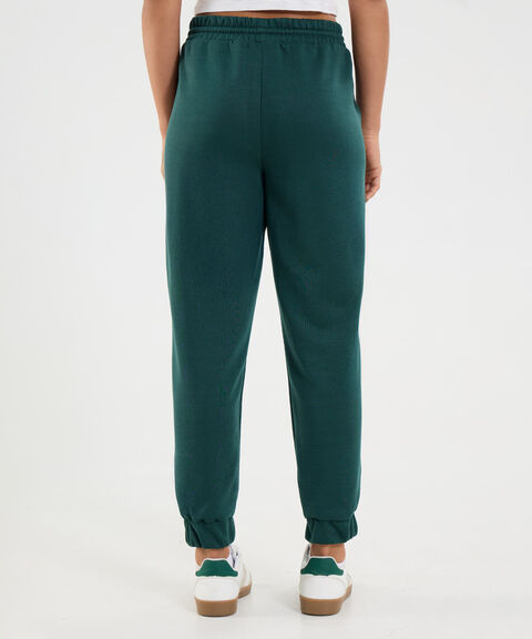 pantalon para mujer